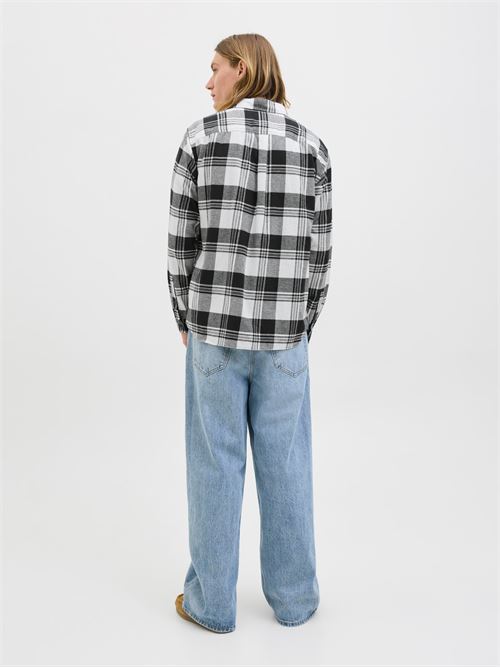  JACK AND JONES | 12279259/Cloud Dancer